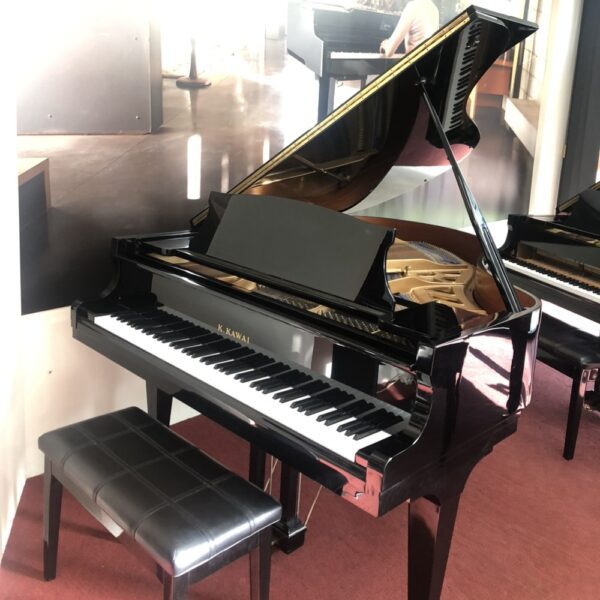 Kawai KG-2D