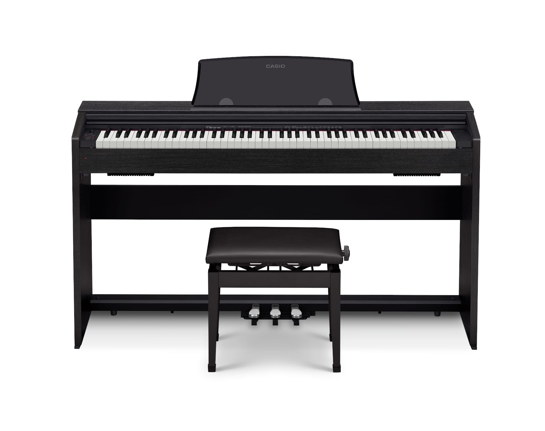 Yamaha Digital Piano