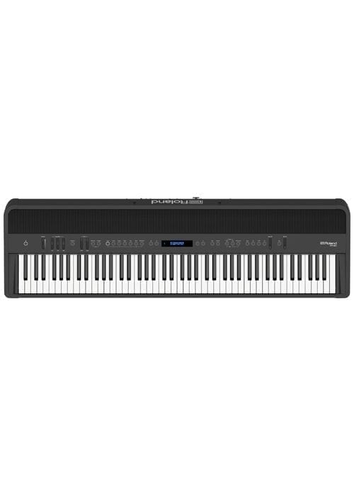 Yamaha Digital Keyboard