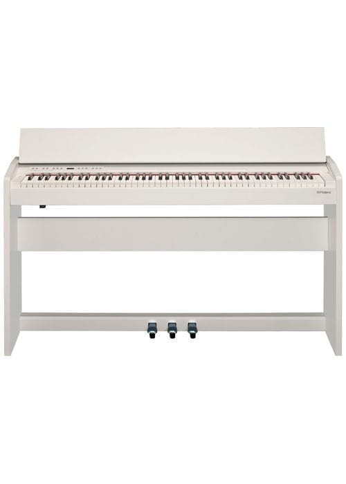 Yamaha Digital Piano