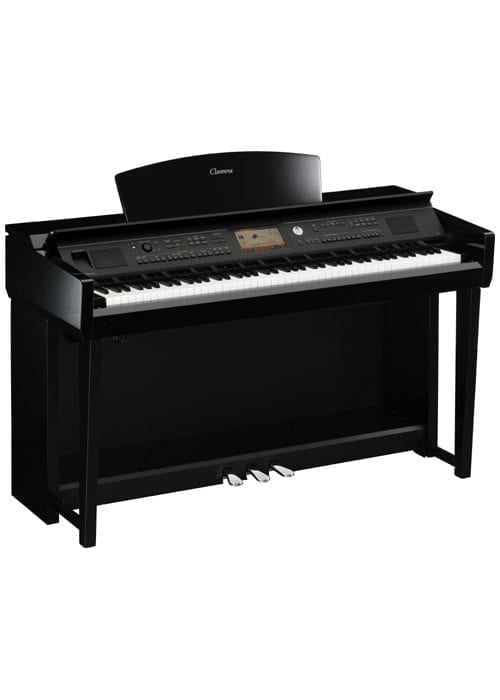 Digital Piano