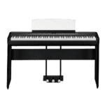 Yamaha Digital Piano