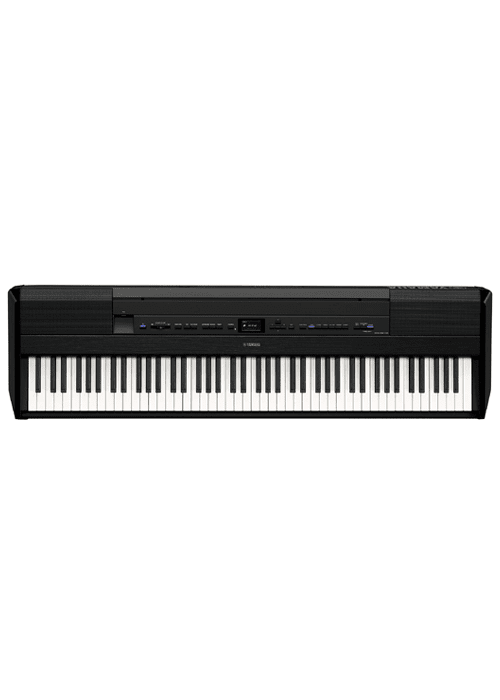 Yamaha Digital Keyboard