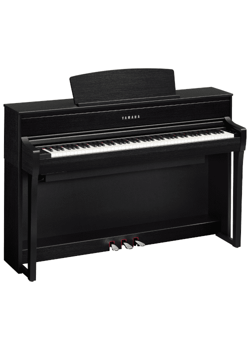 Digital Piano