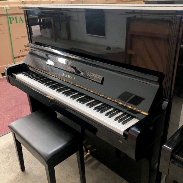 Kawai BL-61