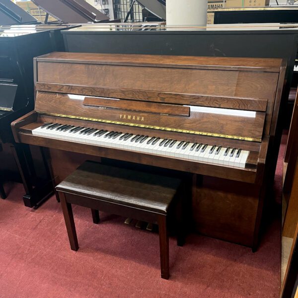 Yamaha c108 hotsell