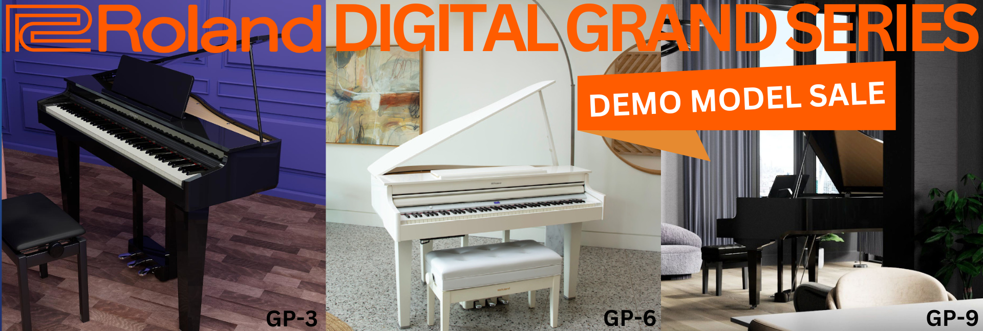 Piano forte for sale discount