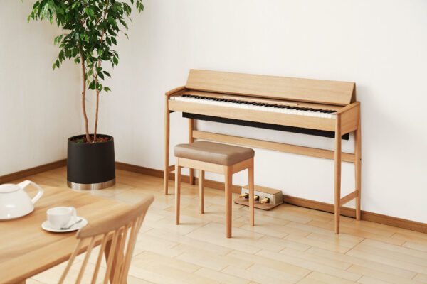 Roland Kiyola KF-10-Last Stock Sale!!