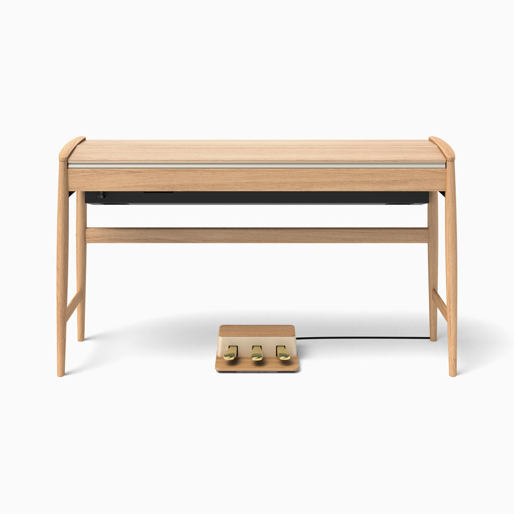 Roland Kiyola KF 10