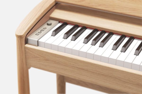Roland Kiyola KF-10-Last Stock Sale!!