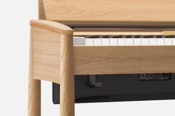 Roland Kiyola KF-10-Last Stock Sale!!