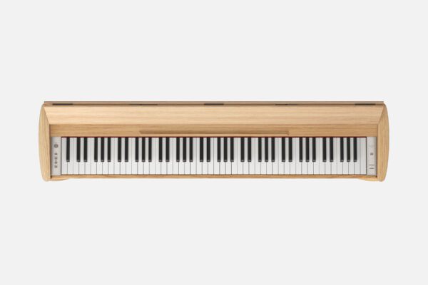Roland Kiyola KF-10-Last Stock Sale!!