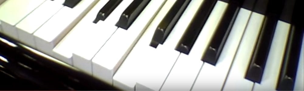 the world of IQ self-play pianos